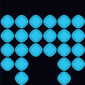 147.0.33.203