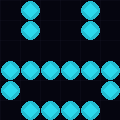 147.0.33.204