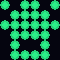 147.0.33.206