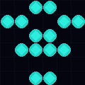 147.0.33.207
