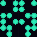147.0.33.208