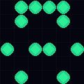 147.0.33.21
