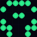 147.0.33.212