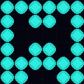 147.0.33.213