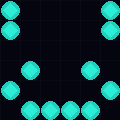 147.0.33.214