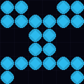 147.0.33.215