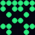147.0.33.216