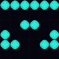 147.0.33.217
