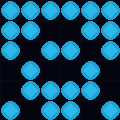 147.0.33.218