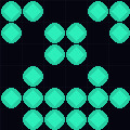 147.0.33.219