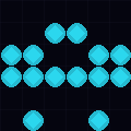 147.0.33.22