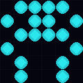 147.0.33.220
