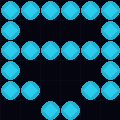 147.0.33.221