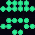 147.0.33.222