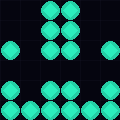 147.0.33.223