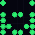 147.0.33.224