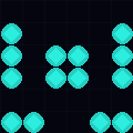147.0.33.225