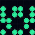 147.0.33.226