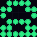 147.0.33.227