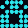 147.0.33.228