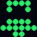 147.0.33.23