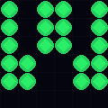 147.0.33.231