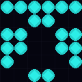 147.0.33.232