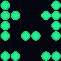 147.0.33.233