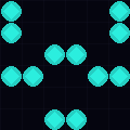 147.0.33.234