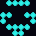 147.0.33.235