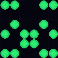 147.0.33.238