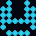 147.0.33.239