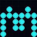 147.0.33.240