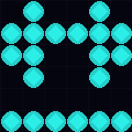 147.0.33.241