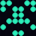147.0.33.242