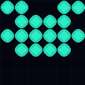 147.0.33.243
