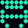 147.0.33.244