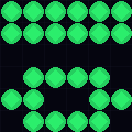 147.0.33.245
