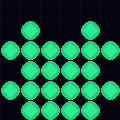 147.0.33.246