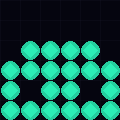147.0.33.25