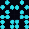 147.0.33.250