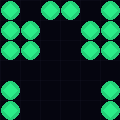 147.0.33.251