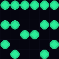 147.0.33.252