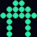 147.0.33.253