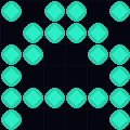 147.0.33.255