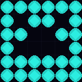 147.0.33.26