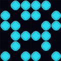 147.0.33.27
