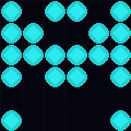 147.0.33.29
