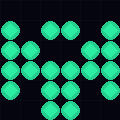 147.0.33.3