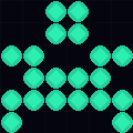147.0.33.30